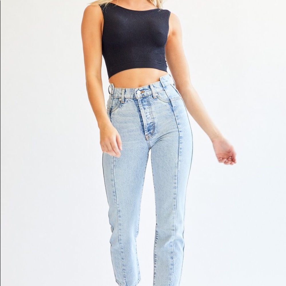 REVICE jeans size 29